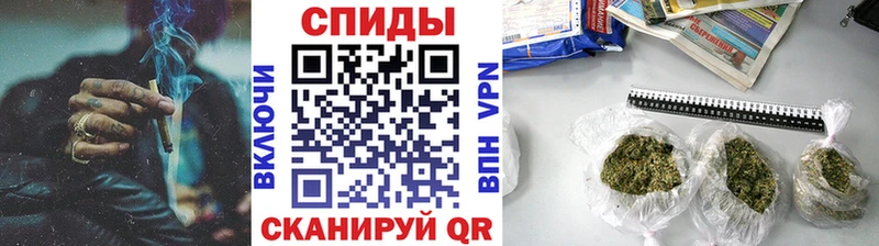 Бутират оксибутират  Гдов 