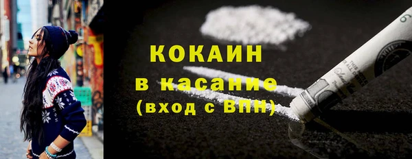 индика Балабаново