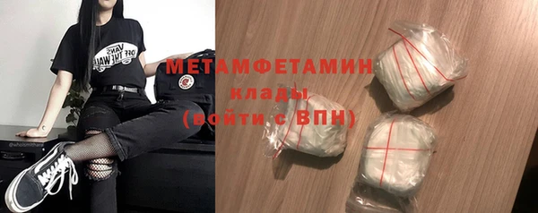 индика Балабаново