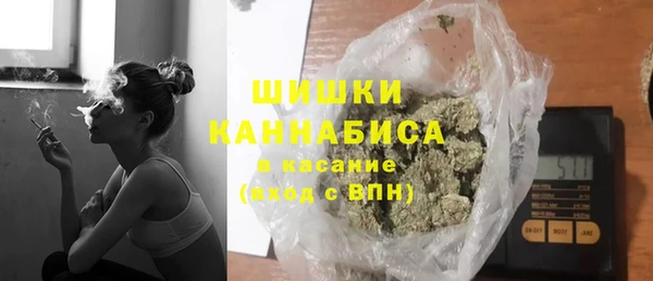 дживик Балахна