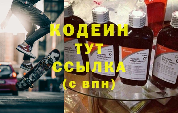 дживик Балахна