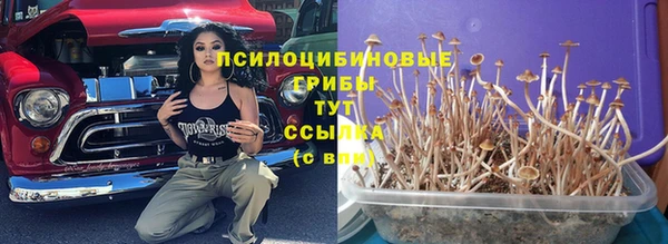 дистиллят марихуана Баксан