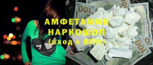 индика Балабаново