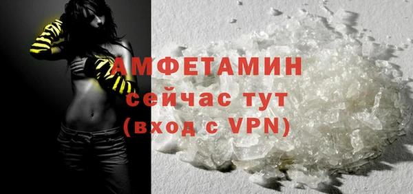 индика Балабаново